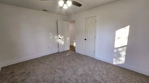 116 Arlington ST, San Angelo, TX 76905