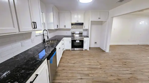 116 Arlington ST, San Angelo, TX 76905