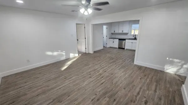 116 Arlington ST, San Angelo, TX 76905