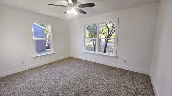 116 Arlington ST, San Angelo, TX 76905