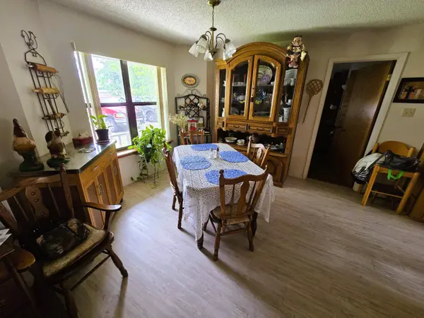 8249 N Us Hwy 87, San Angelo, TX 76901
