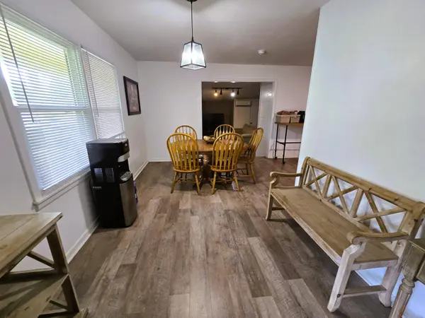 18 Clare DR, San Angelo, TX 76904