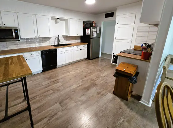 18 Clare DR, San Angelo, TX 76904