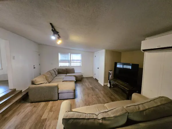 18 Clare DR, San Angelo, TX 76904