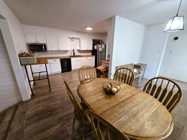 18 Clare DR, San Angelo, TX 76904