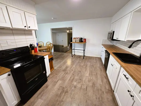 18 Clare DR, San Angelo, TX 76904
