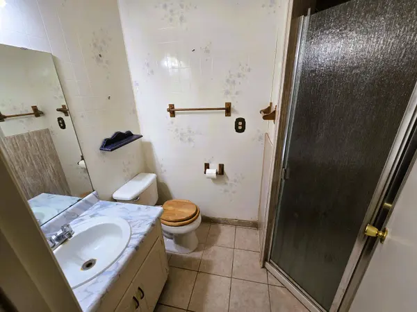 324 Briarwood DR, Bronte, TX 76933