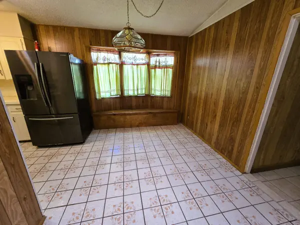324 Briarwood DR, Bronte, TX 76933