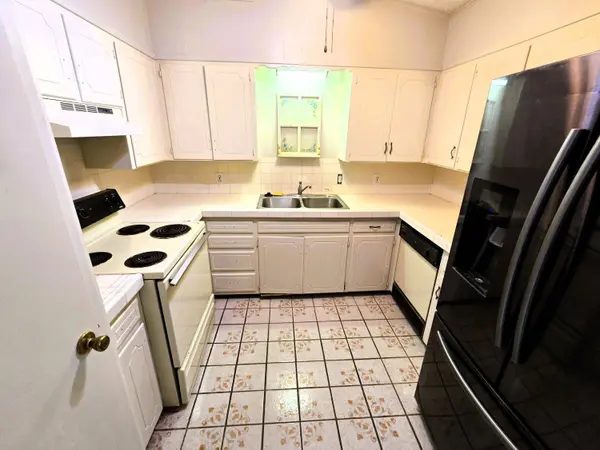 324 Briarwood DR, Bronte, TX 76933