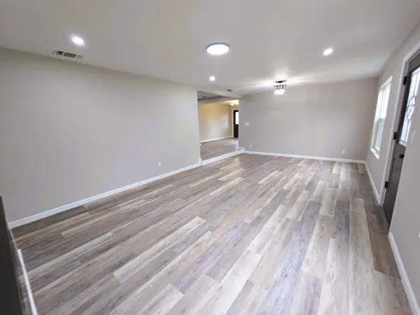 2710 Bowie ST, San Angelo, TX 76903