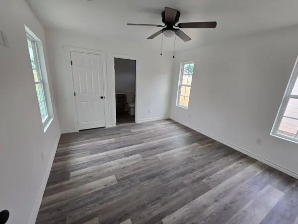 434 E 45th ST, San Angelo, TX 76903