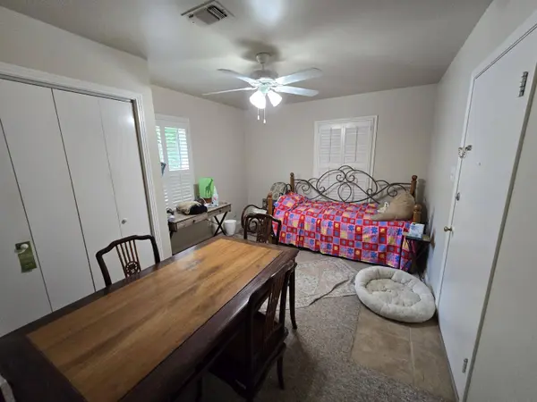 2516 W Beauregard AVE, San Angelo, TX 76901