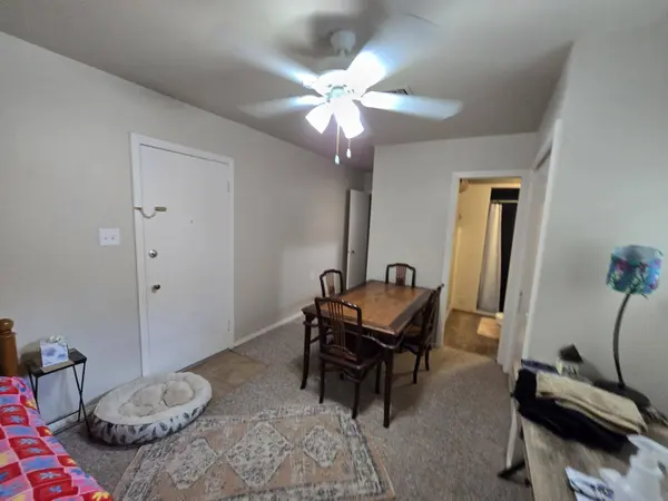 2516 W Beauregard AVE, San Angelo, TX 76901