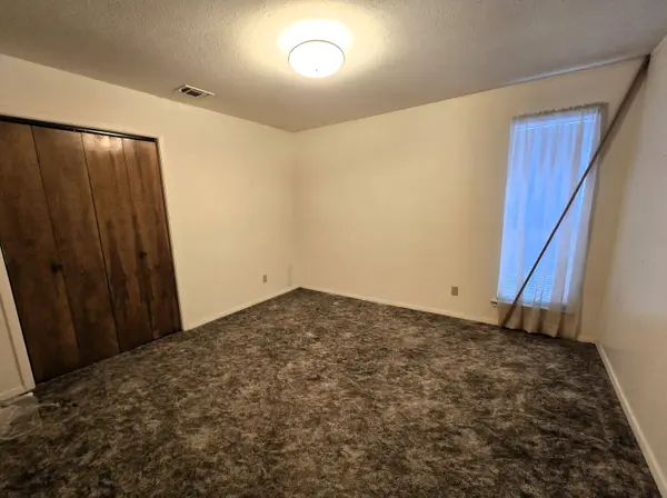 917 Todd LN, San Angelo, TX 76903