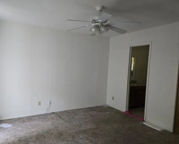 917 Todd LN, San Angelo, TX 76903