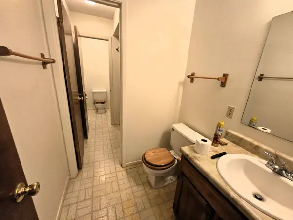 917 Todd LN, San Angelo, TX 76903