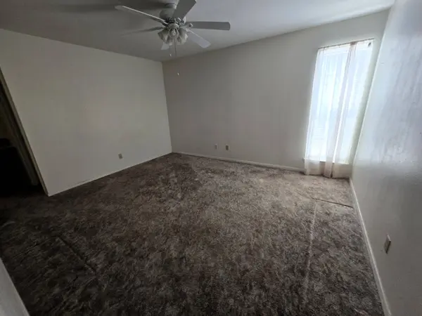 917 Todd LN, San Angelo, TX 76903