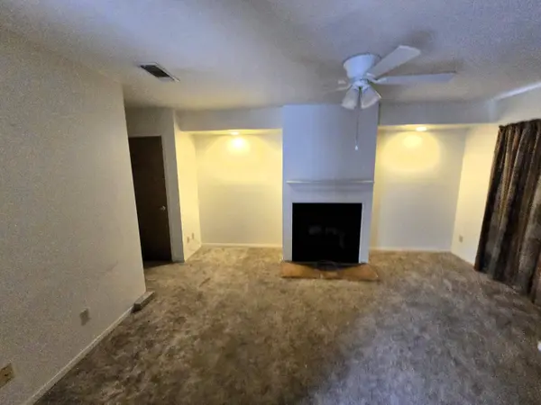 917 Todd LN, San Angelo, TX 76903