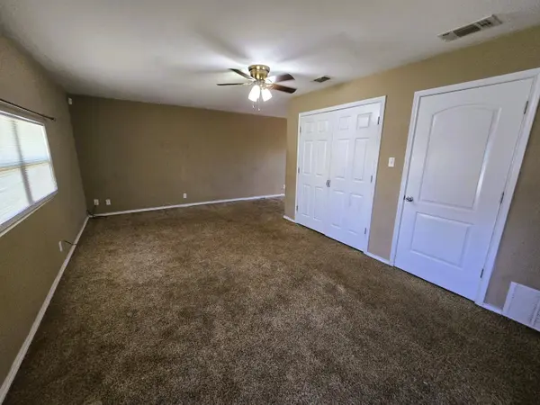 11886 Coleman ST, Carlsbad, TX 76934