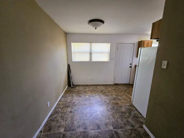 11886 Coleman ST, Carlsbad, TX 76934