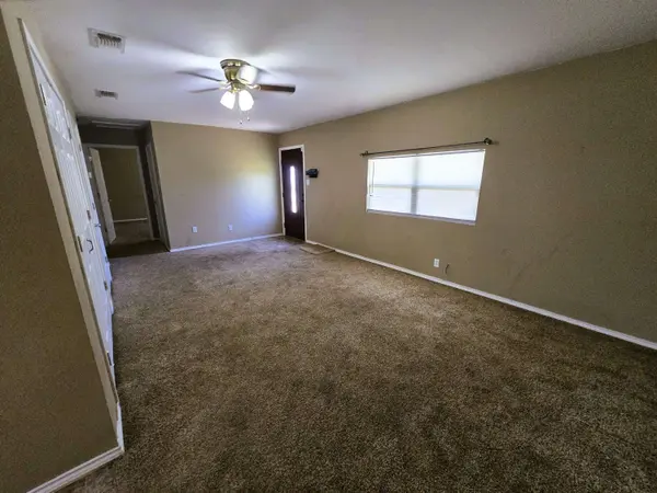 11886 Coleman ST, Carlsbad, TX 76934