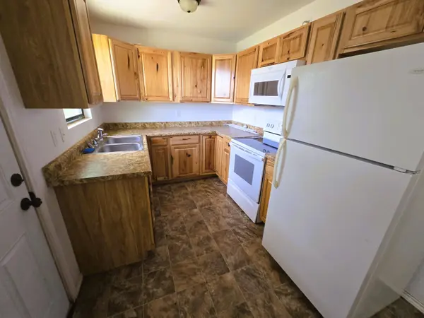 11886 Coleman ST, Carlsbad, TX 76934
