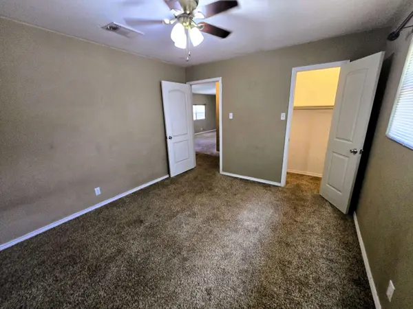 11886 Coleman ST, Carlsbad, TX 76934
