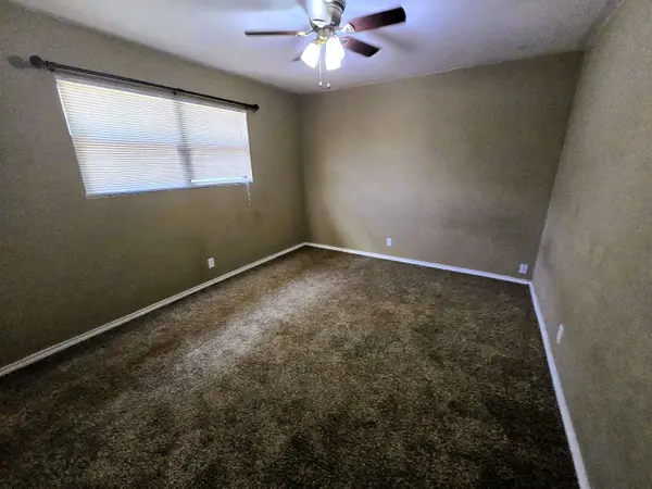 11886 Coleman ST, Carlsbad, TX 76934