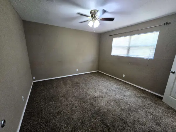 11886 Coleman ST, Carlsbad, TX 76934