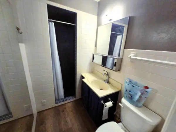 2516 W Beauregard AVE, San Angelo, TX 76901