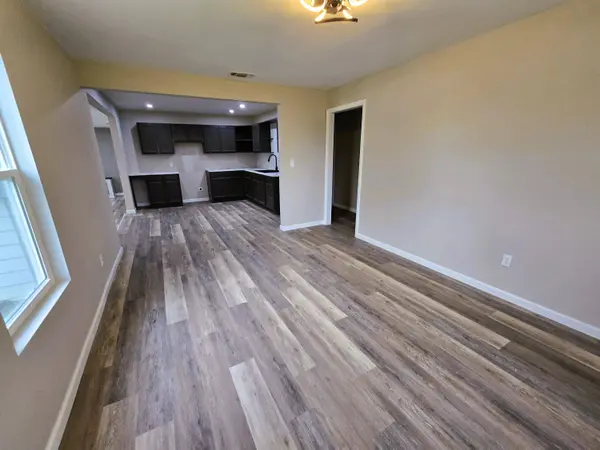 2710 Bowie ST, San Angelo, TX 76903