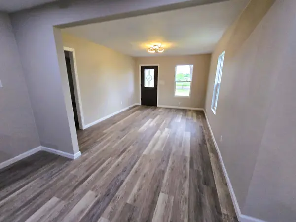 2710 Bowie ST, San Angelo, TX 76903