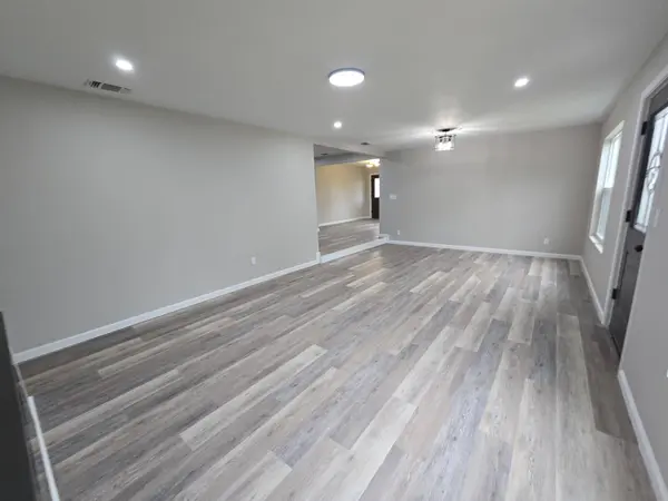2710 Bowie ST, San Angelo, TX 76903