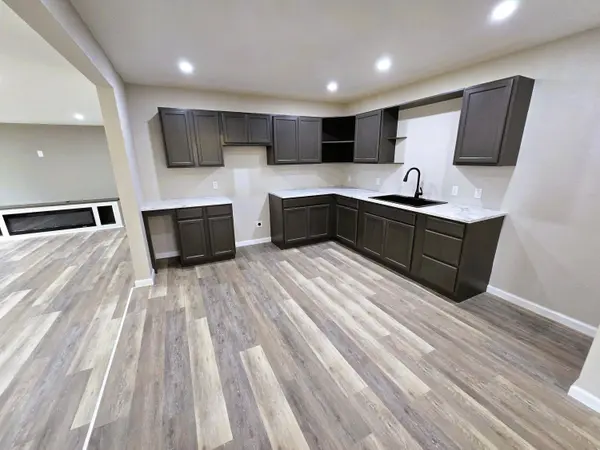 2710 Bowie ST, San Angelo, TX 76903