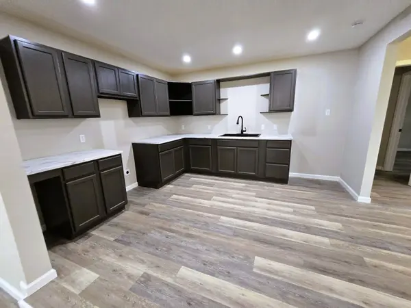 2710 Bowie ST, San Angelo, TX 76903