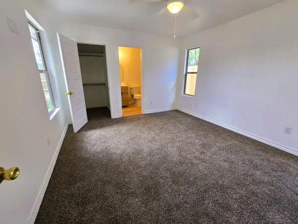 430 E 45th ST, San Angelo, TX 76903
