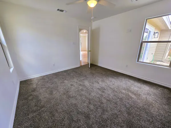 430 E 45th ST, San Angelo, TX 76903