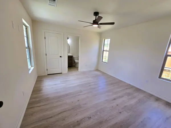 438 E 45th ST, San Angelo, TX 76903