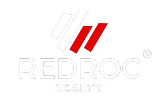 Redrock Real Estate Services and Investments INC