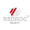 RedRoc Socials (5)
