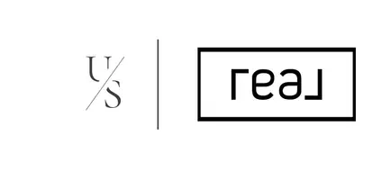 Real Broker, LLC