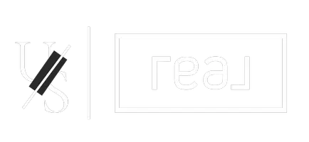 Real Broker, LLC