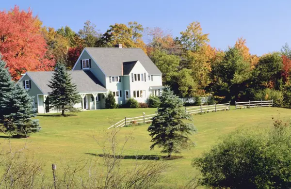 Screenshot 2025-11-19 at 5.22.27 PM