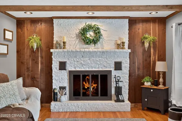 320 CRABAPPLE LN, Bloomsburg, PA 17815