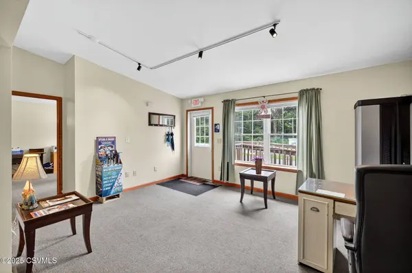 3181 COLUMBIA BLVD, Bloomsburg, PA 17815