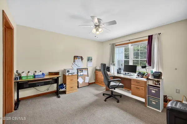 3181 COLUMBIA BLVD, Bloomsburg, PA 17815