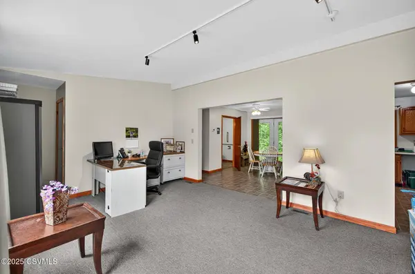 3181 COLUMBIA BLVD, Bloomsburg, PA 17815