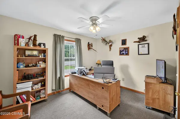 3181 COLUMBIA BLVD, Bloomsburg, PA 17815