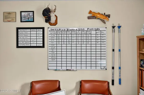 3181 COLUMBIA BLVD, Bloomsburg, PA 17815