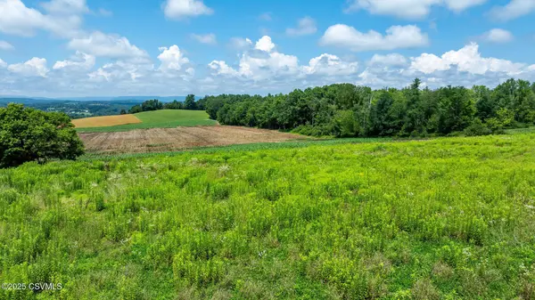 225 CHERRY HILL RD, Shickshinny, PA 18655